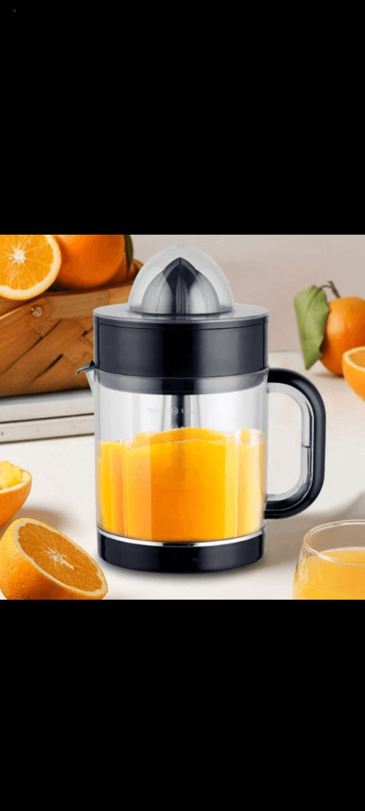 1.2L Electric Juicer Machine