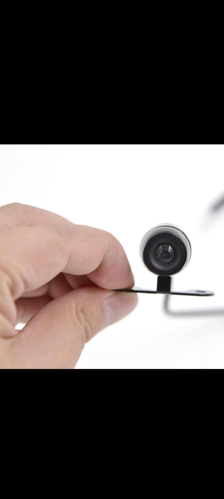 Car Rear View Camera