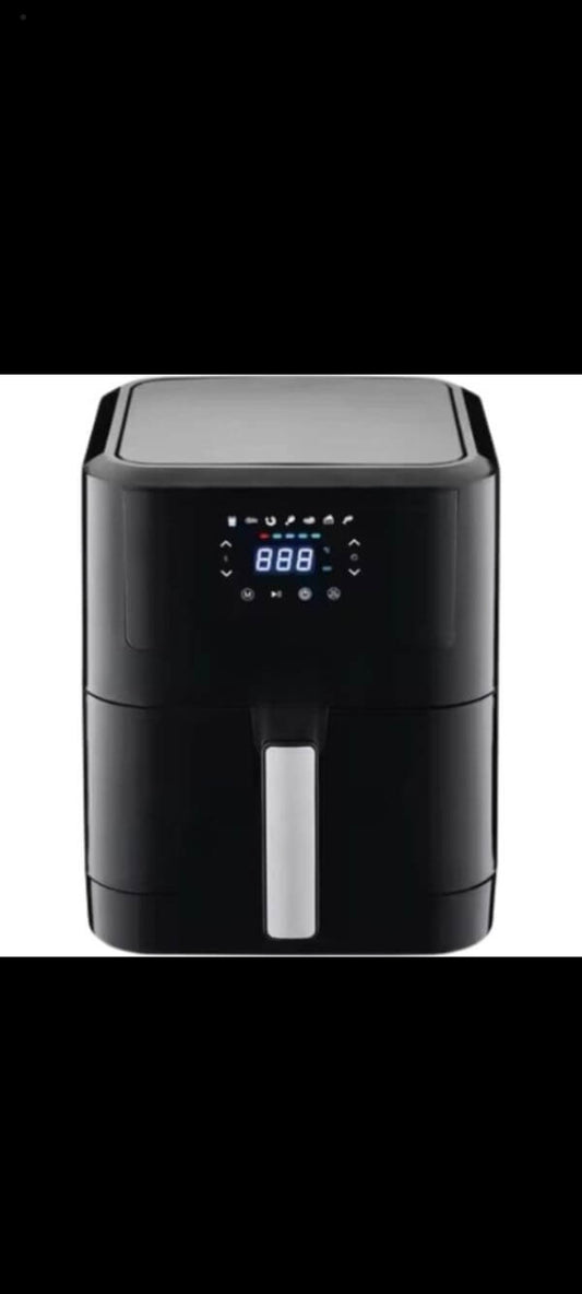 8L Healthy Air Fryer
AIM-Z253