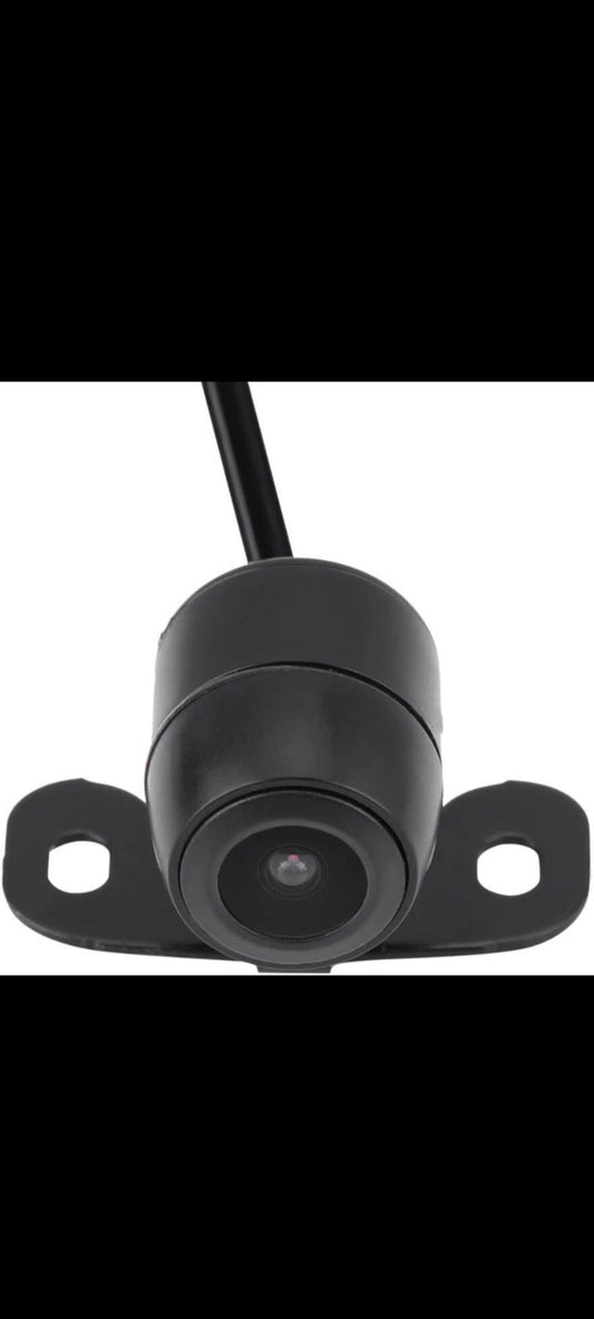 Car Rear View Camera