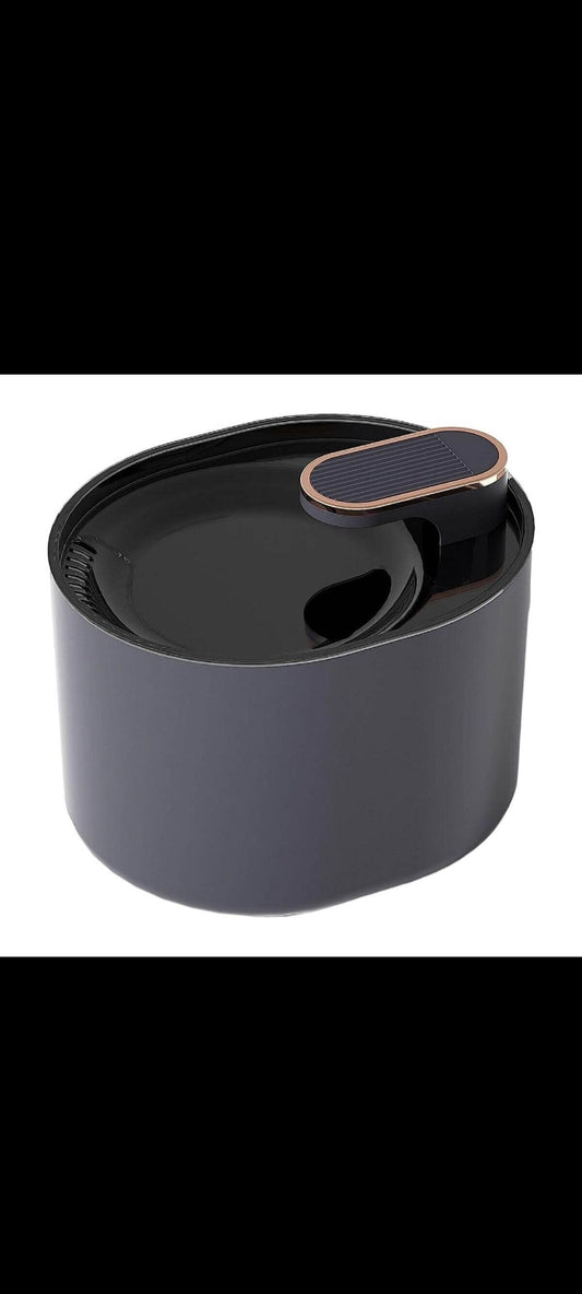3L Pet Water Fountain