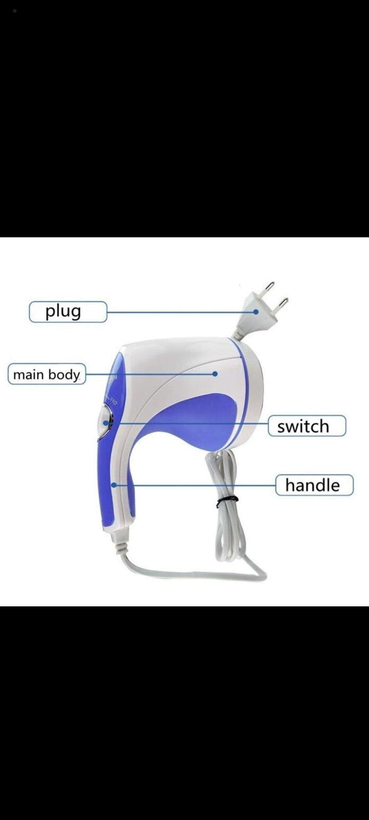 Relax and Spin Cellulite Toner